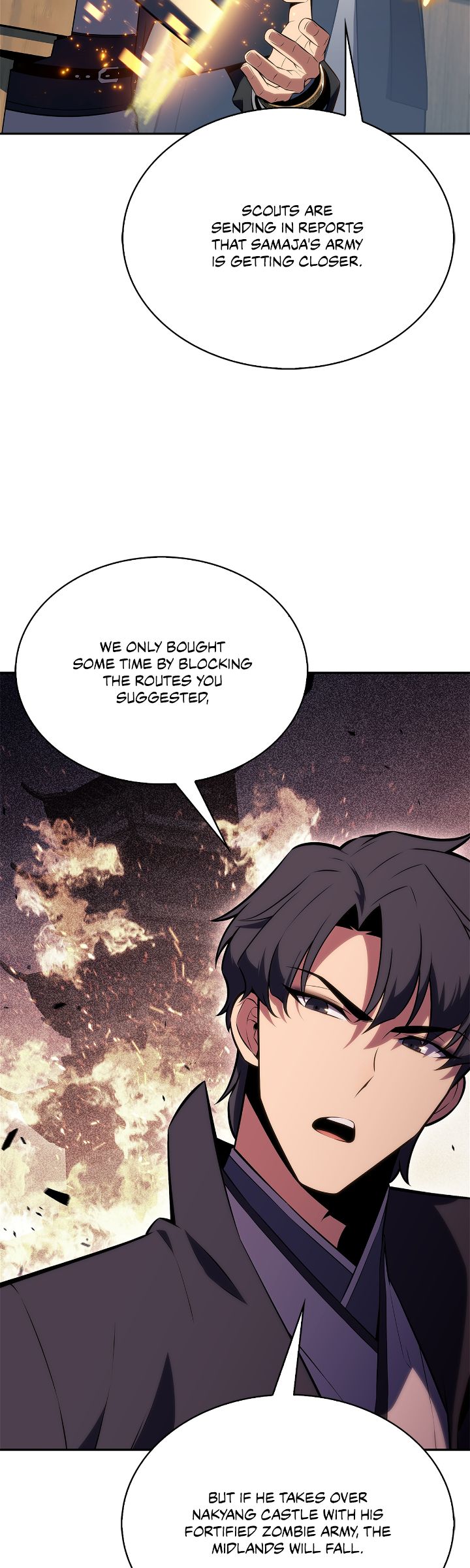 Read I'm the Max-Level Newbie Manga Online