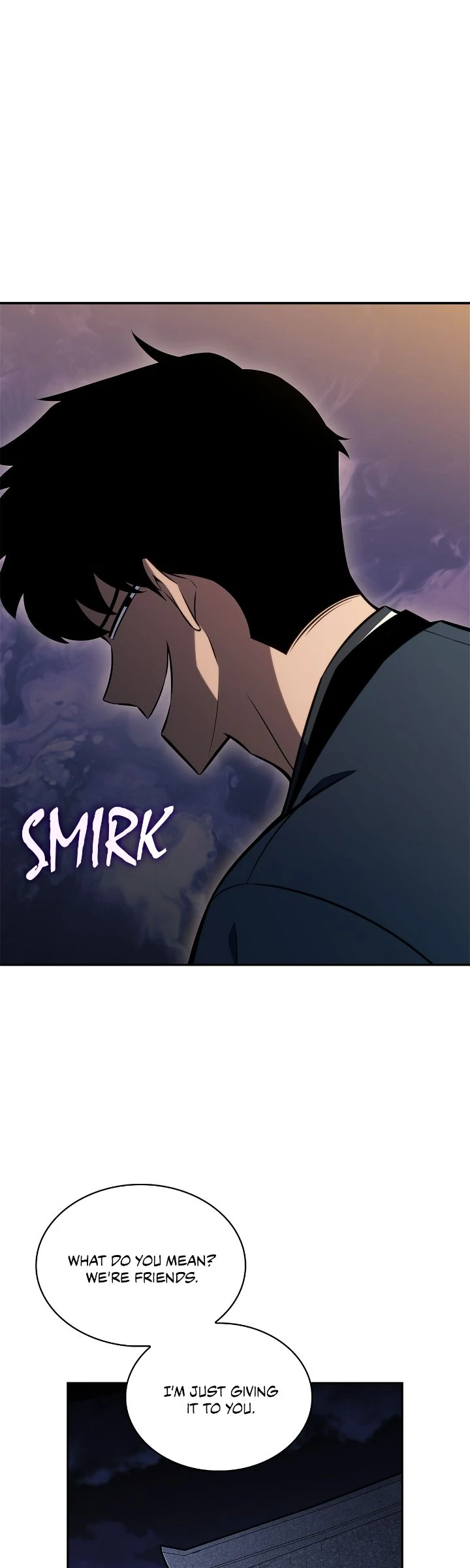 Read I'm the Max-Level Newbie Manga Online