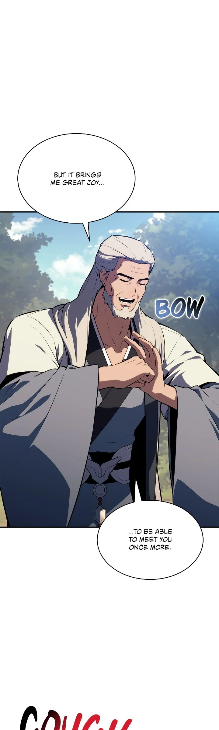 Read I'm the Max-Level Newbie Manga Online