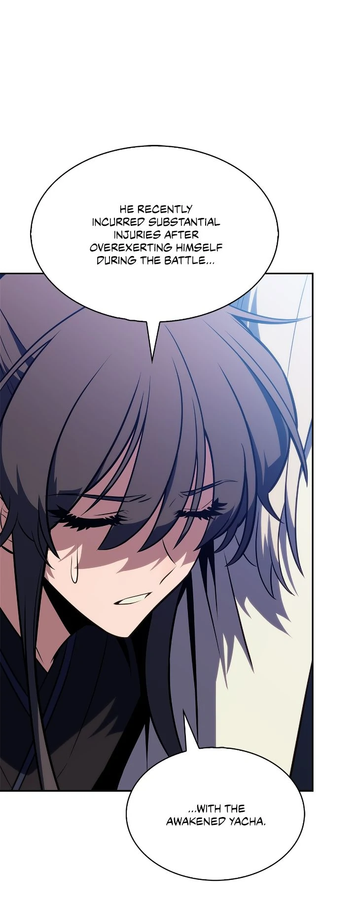 Read I'm the Max-Level Newbie Manga Online