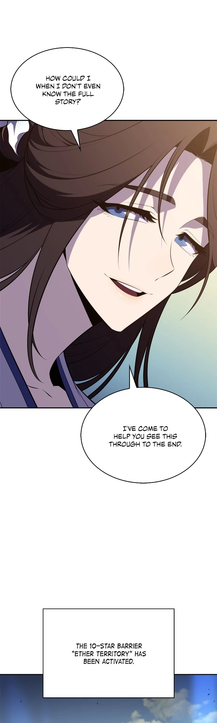 Read I'm the Max-Level Newbie Manga Online