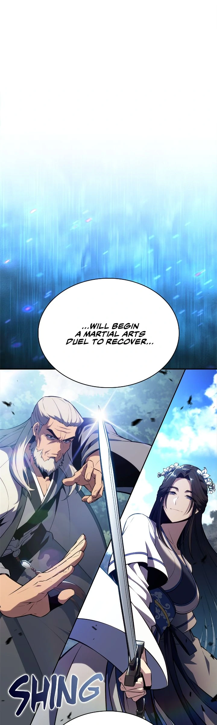 Read I'm the Max-Level Newbie Manga Online
