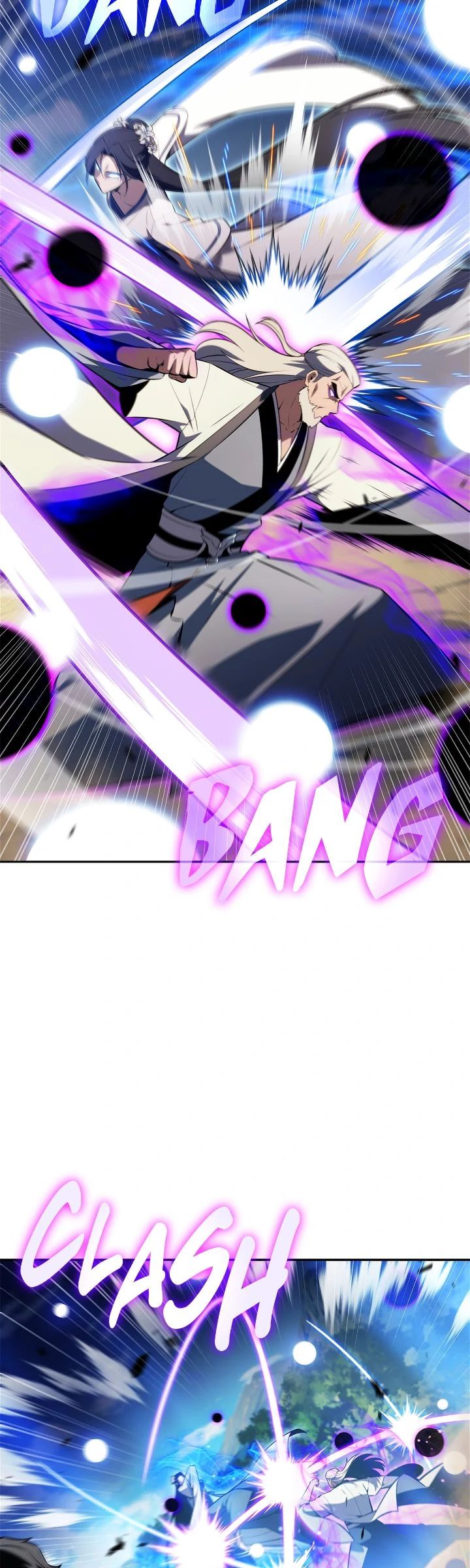 Read I'm the Max-Level Newbie Manga Online