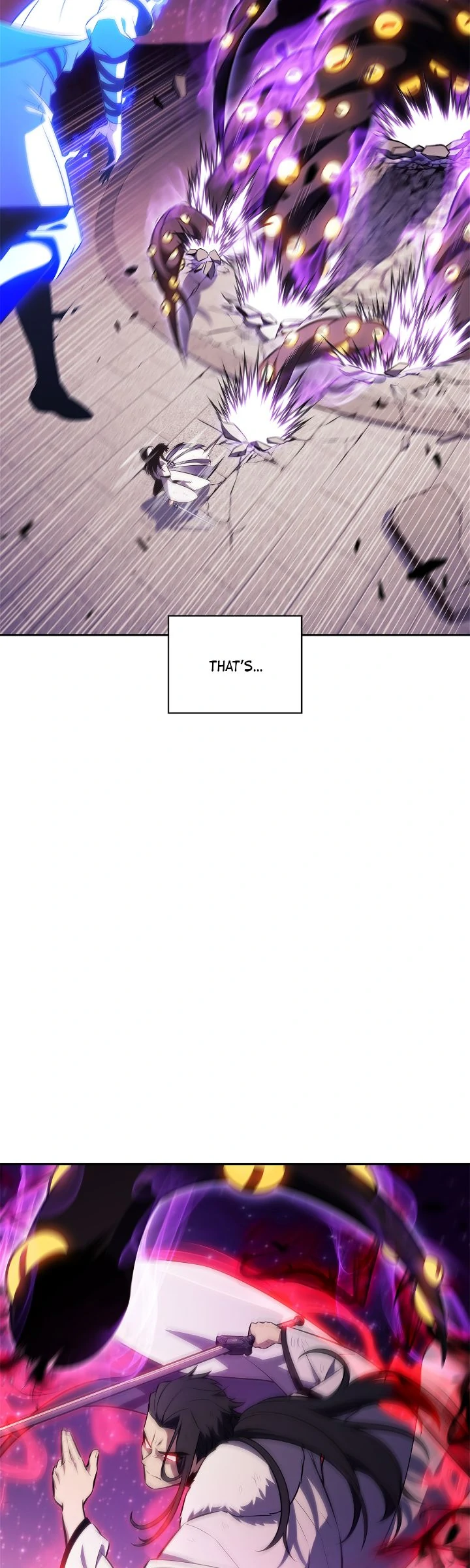 Read I'm the Max-Level Newbie Manga Online