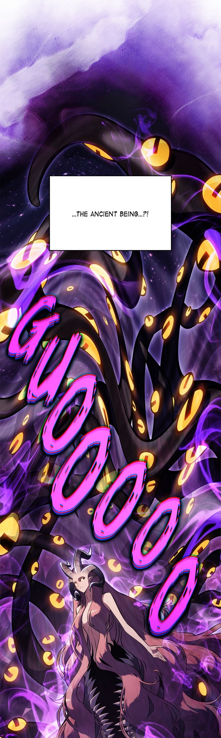 Read I'm the Max-Level Newbie Manga Online
