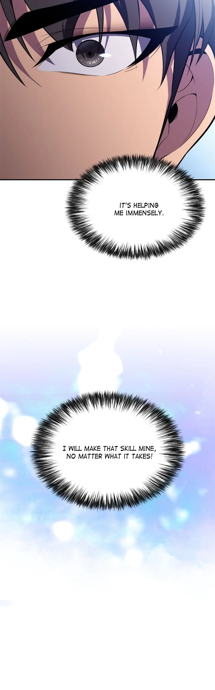 Read I'm the Max-Level Newbie Manga Online