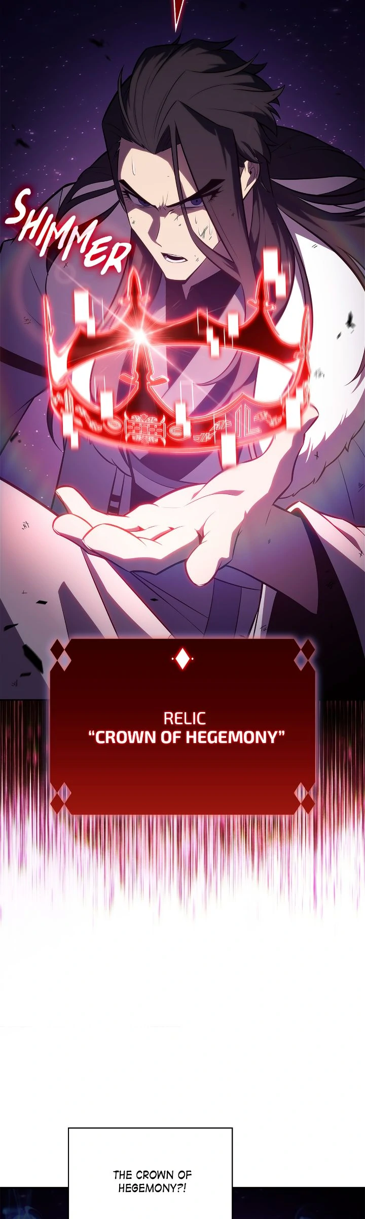 Read I'm the Max-Level Newbie Manga Online