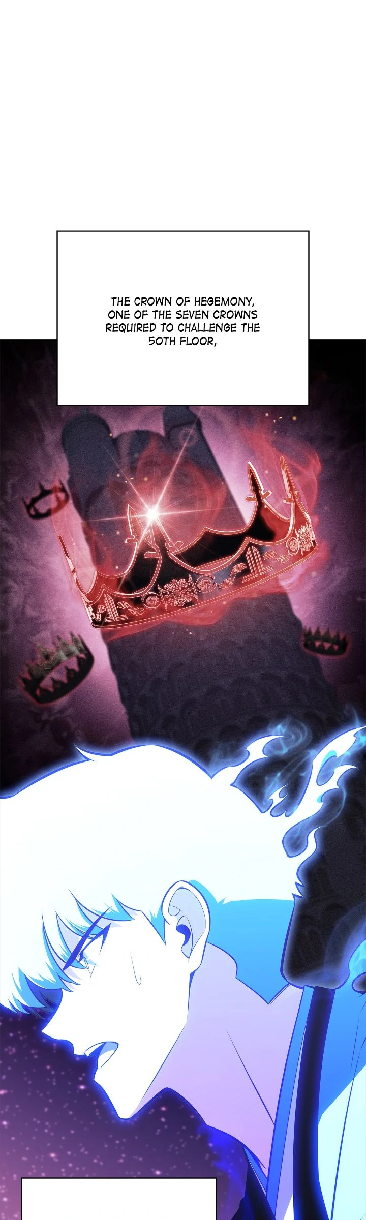 Read I'm the Max-Level Newbie Manga Online