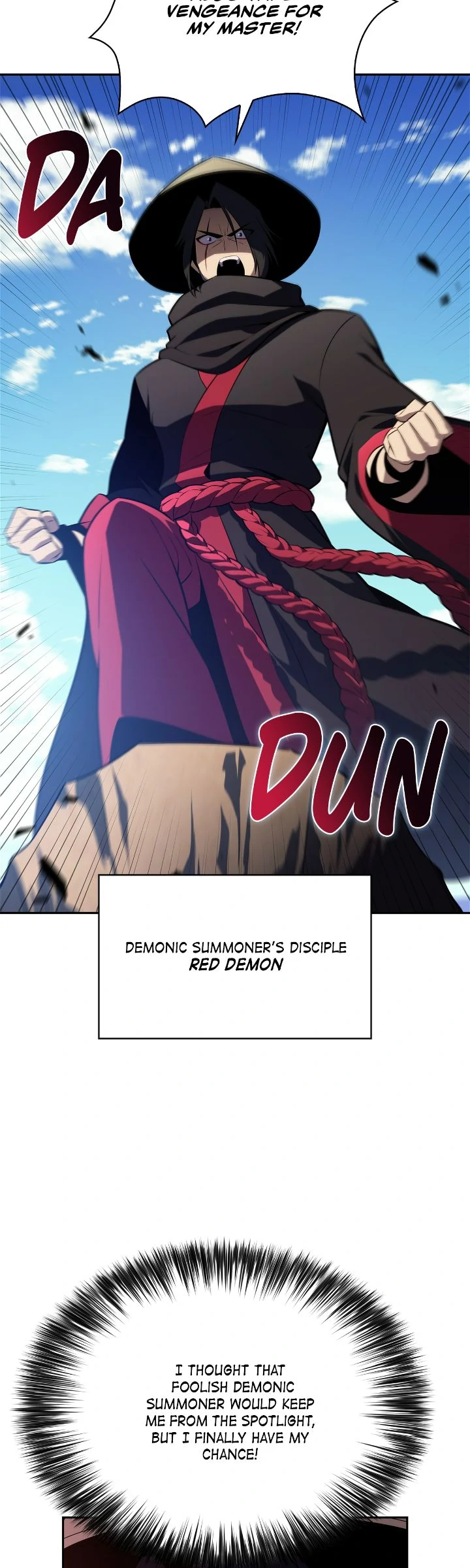 Read I'm the Max-Level Newbie Manga Online