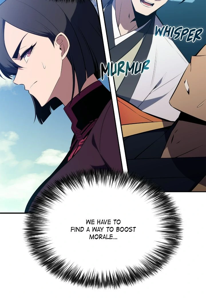 Read I'm the Max-Level Newbie Manga Online