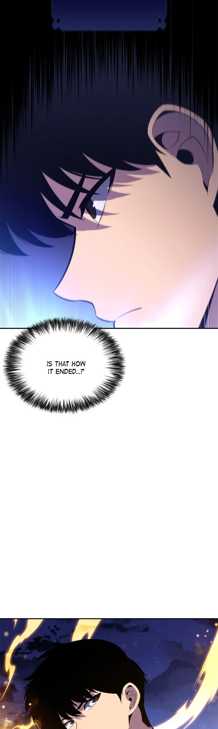Read I'm the Max-Level Newbie Manga Online