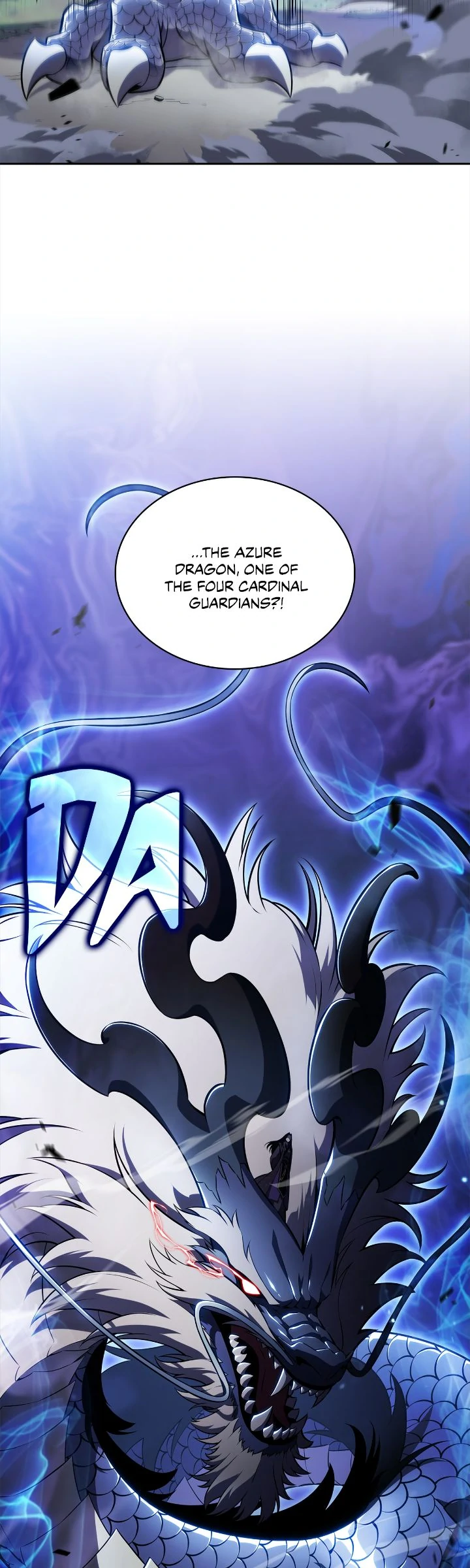 Read I'm the Max-Level Newbie Manga Online