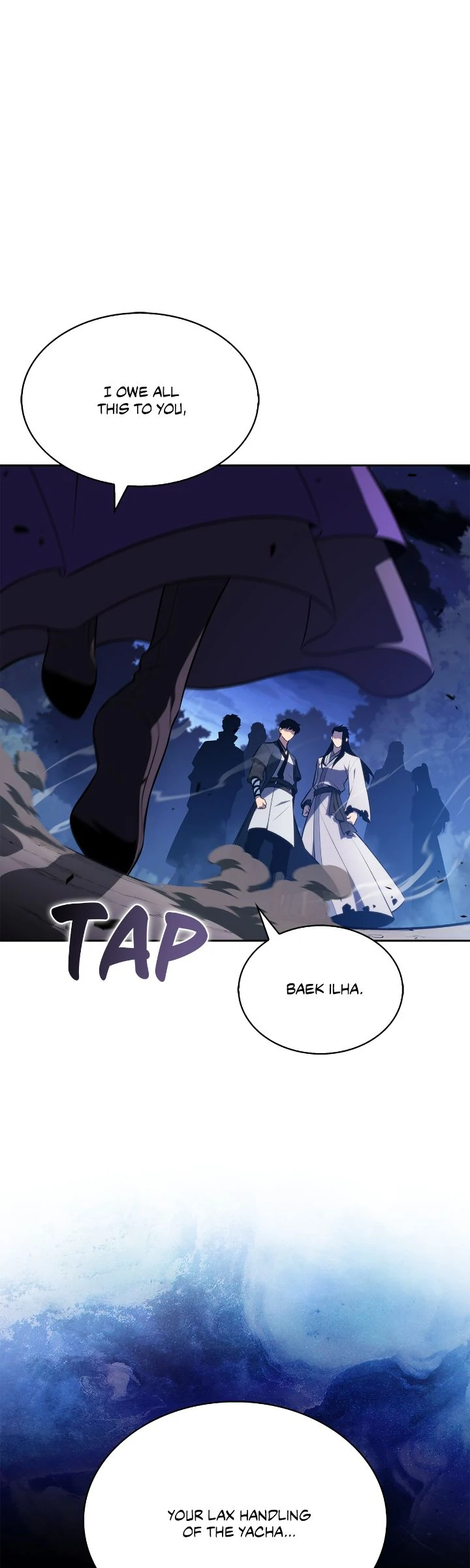 Read I'm the Max-Level Newbie Manga Online