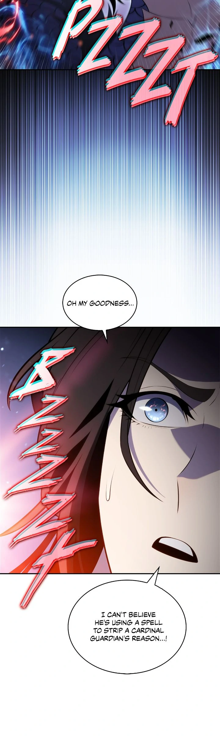 Read I'm the Max-Level Newbie Manga Online