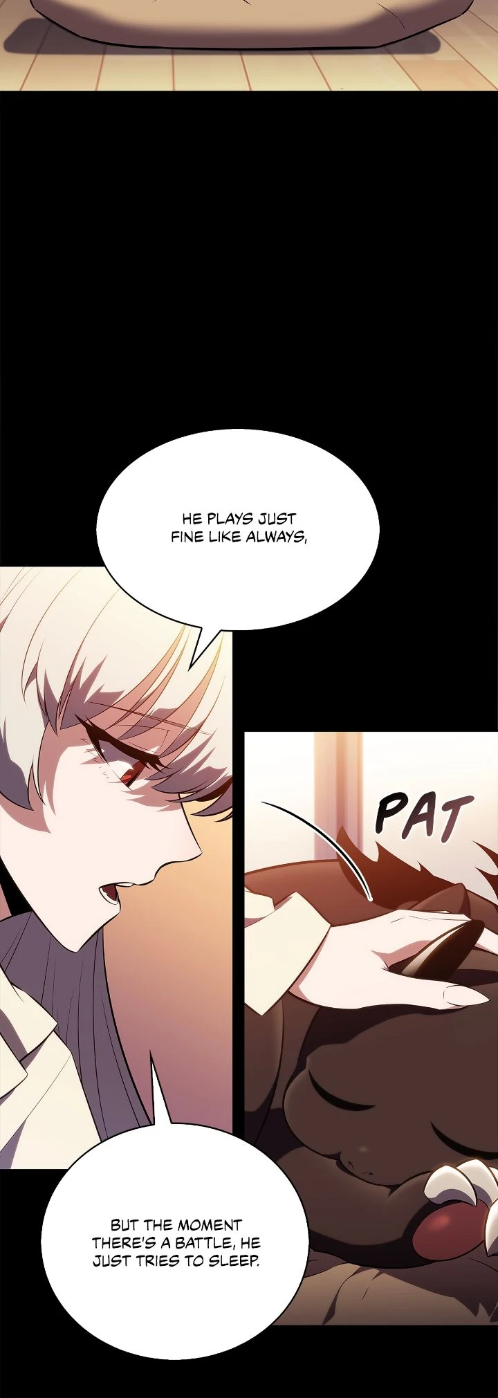 Read I'm the Max-Level Newbie Manga Online