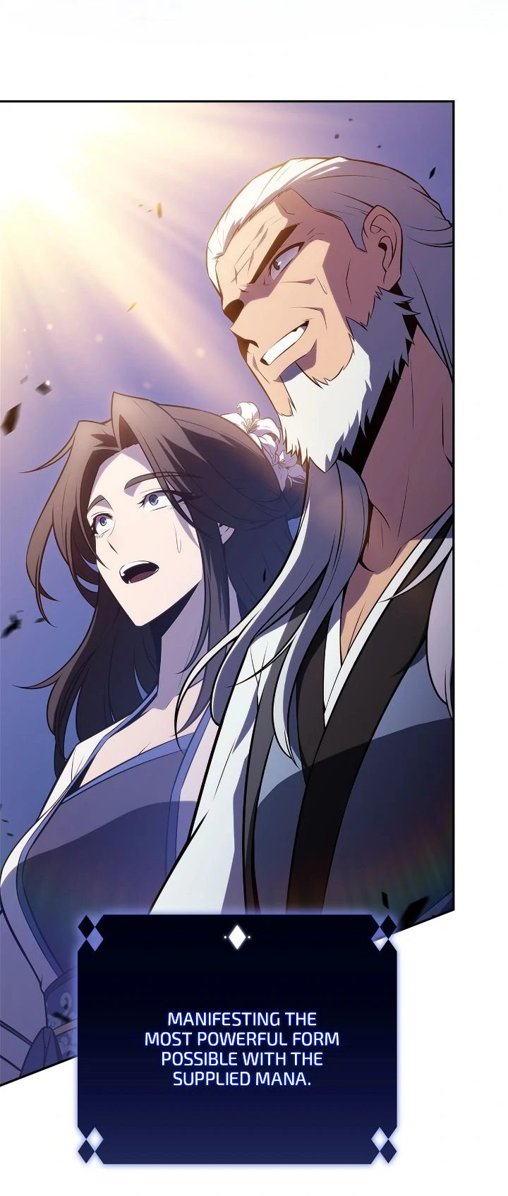 Read I'm the Max-Level Newbie Manga Online