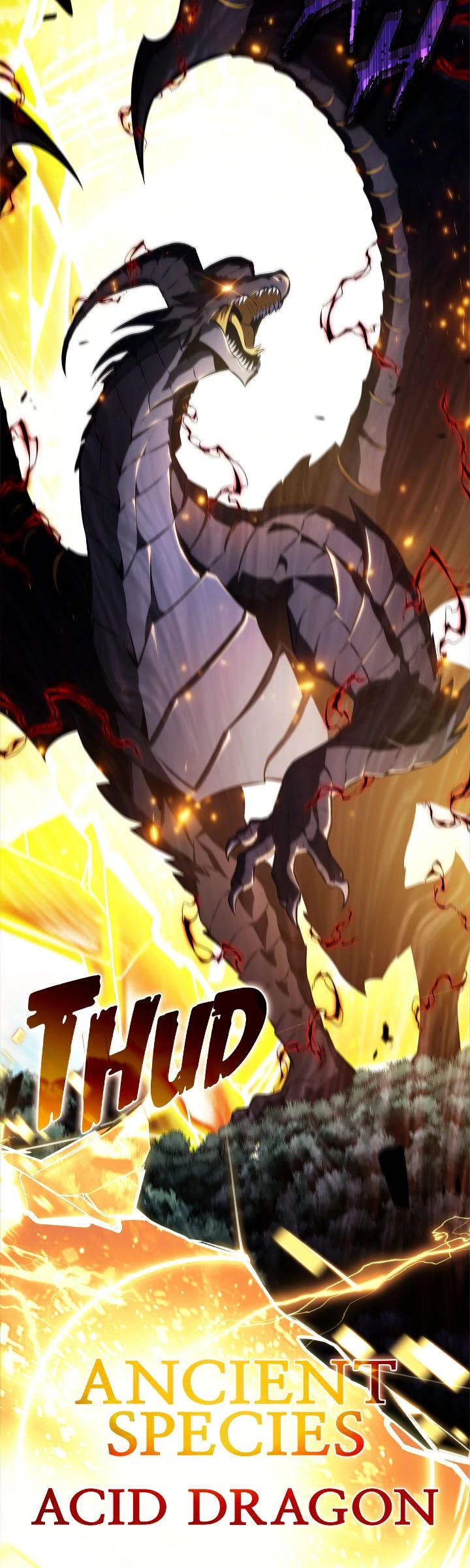 Read I'm the Max-Level Newbie Manga Online
