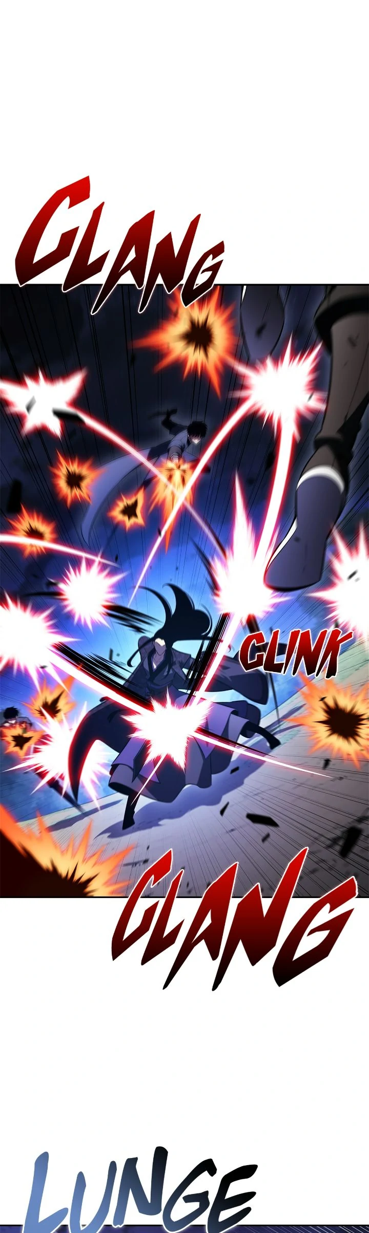 Read I'm the Max-Level Newbie Manga Online