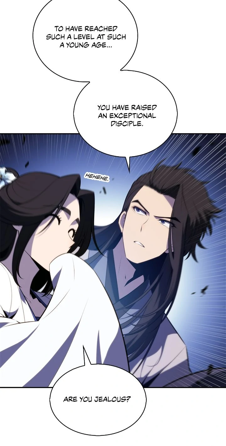 Read I'm the Max-Level Newbie Manga Online