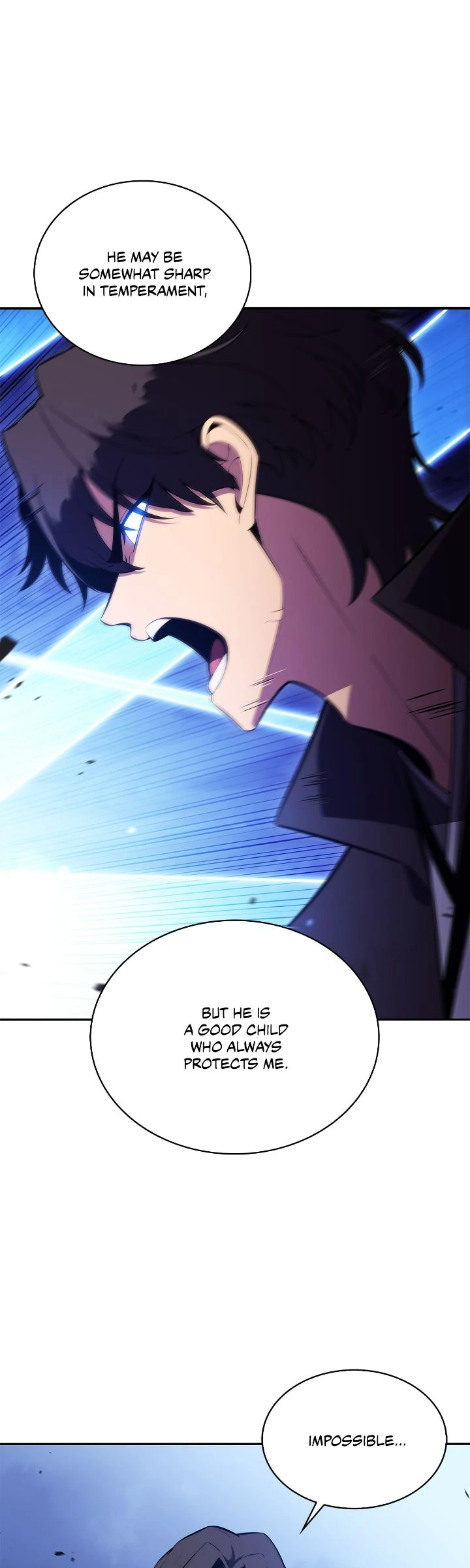 Read I'm the Max-Level Newbie Manga Online