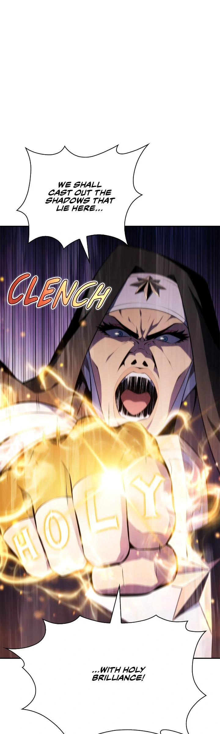 Read I'm the Max-Level Newbie Manga Online
