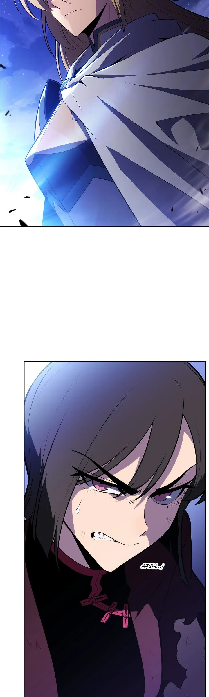 Read I'm the Max-Level Newbie Manga Online