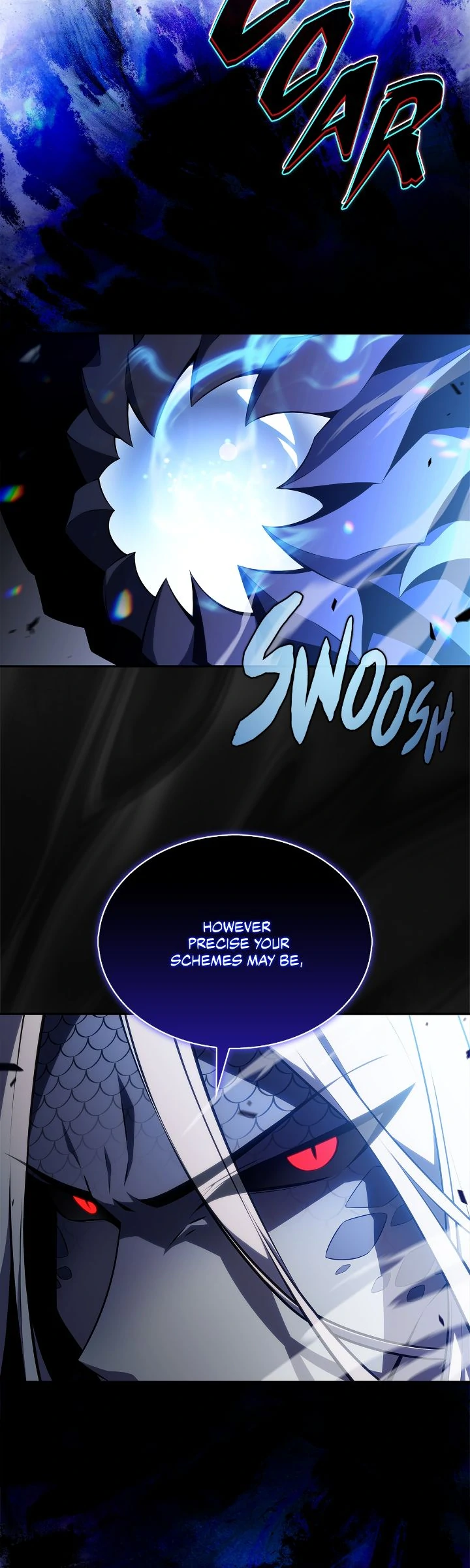 Read I'm the Max-Level Newbie Manga Online