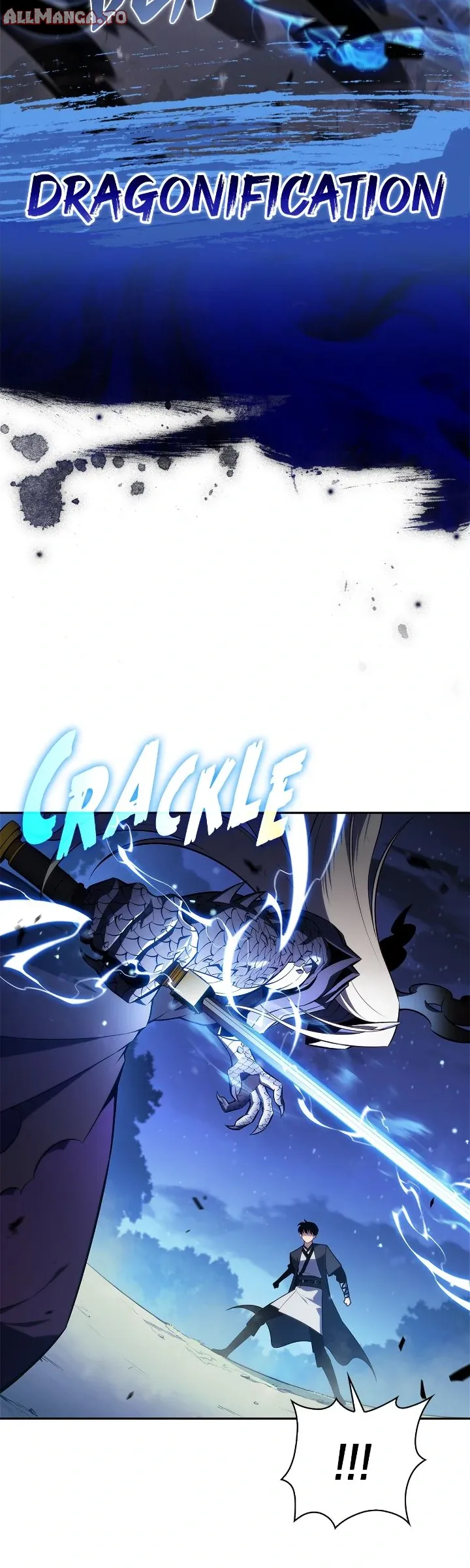 Read I'm the Max-Level Newbie Manga Online