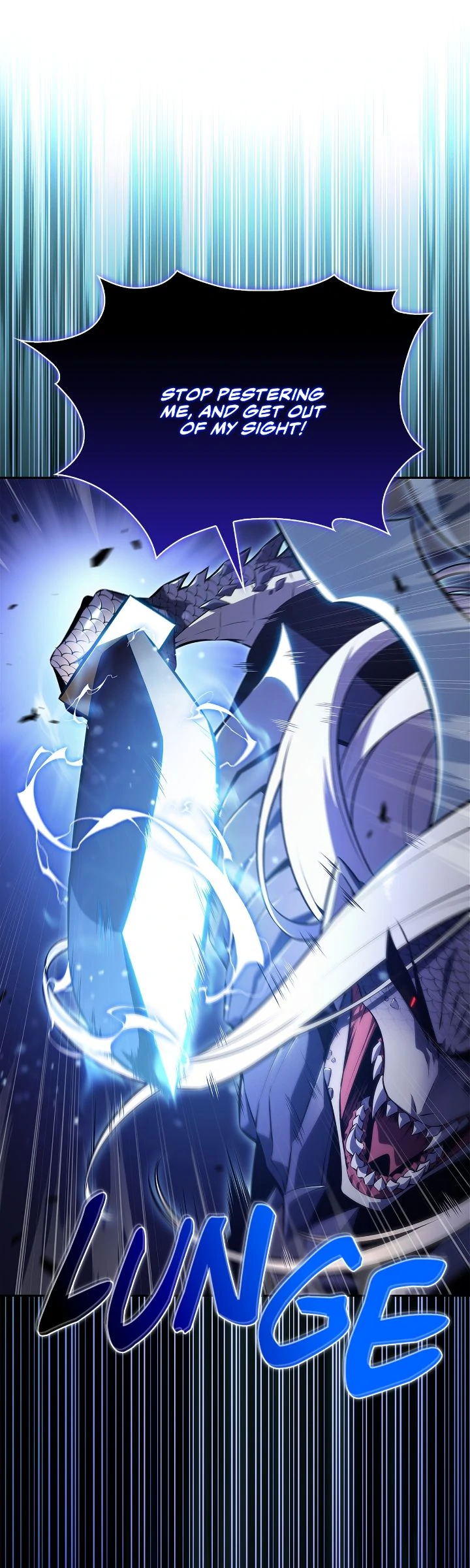 Read I'm the Max-Level Newbie Manga Online