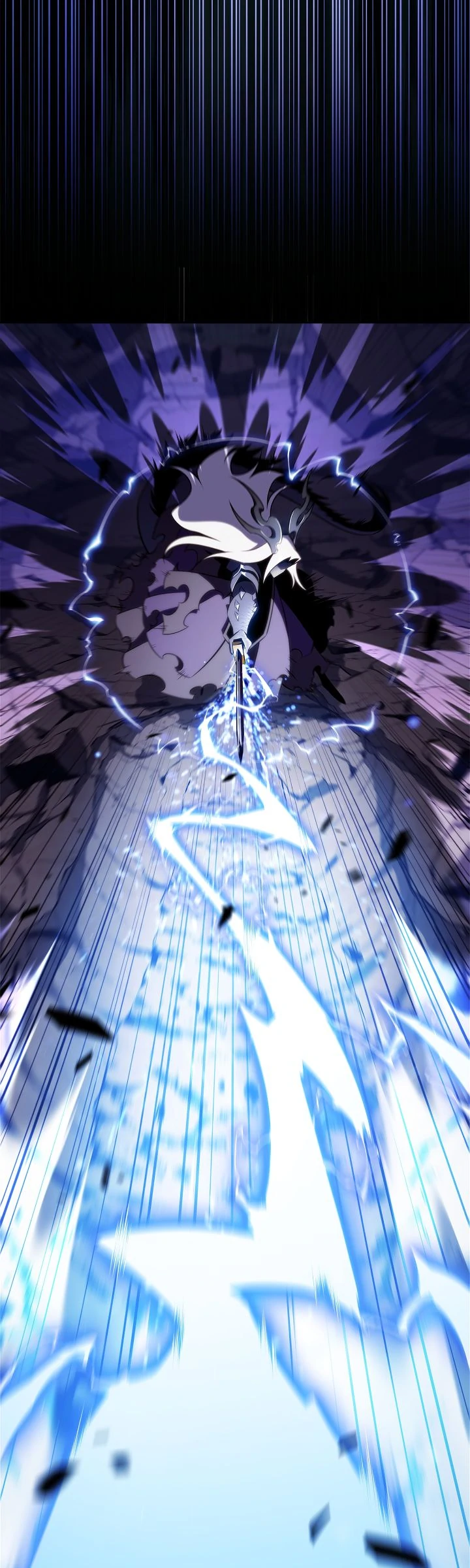Read I'm the Max-Level Newbie Manga Online