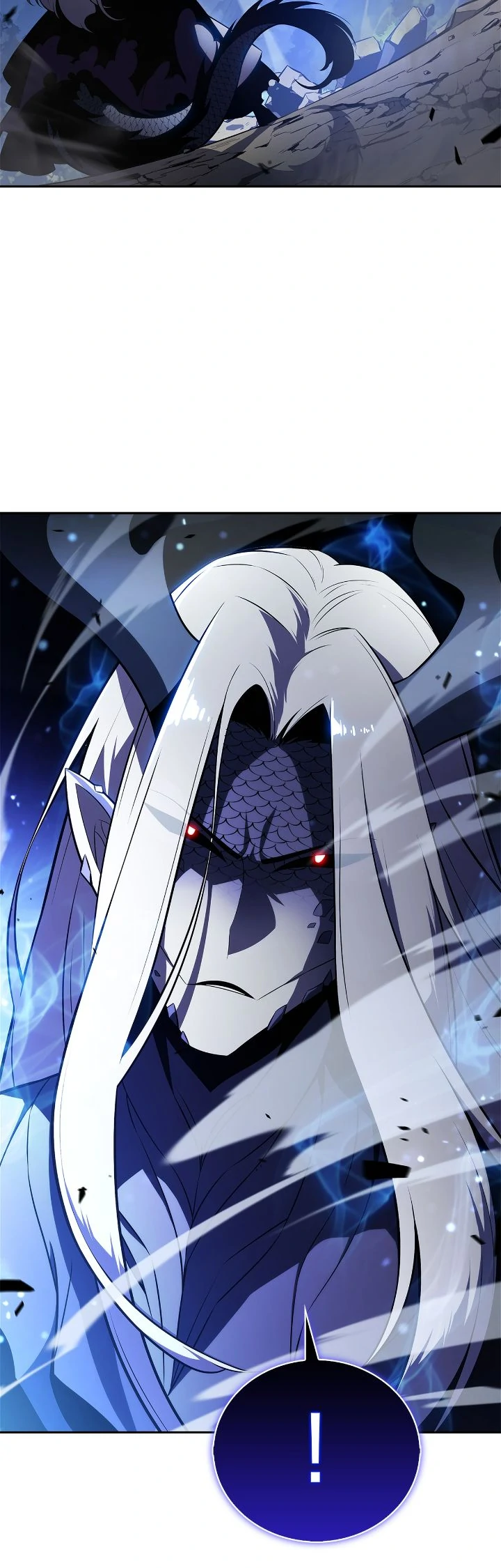 Read I'm the Max-Level Newbie Manga Online
