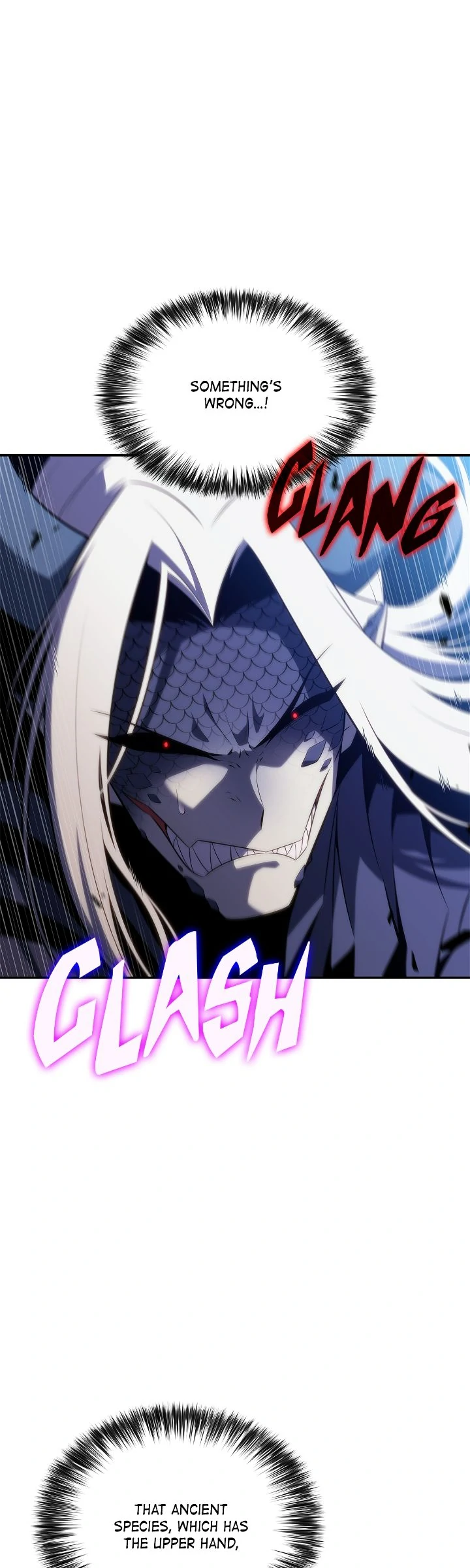 Read I'm the Max-Level Newbie Manga Online