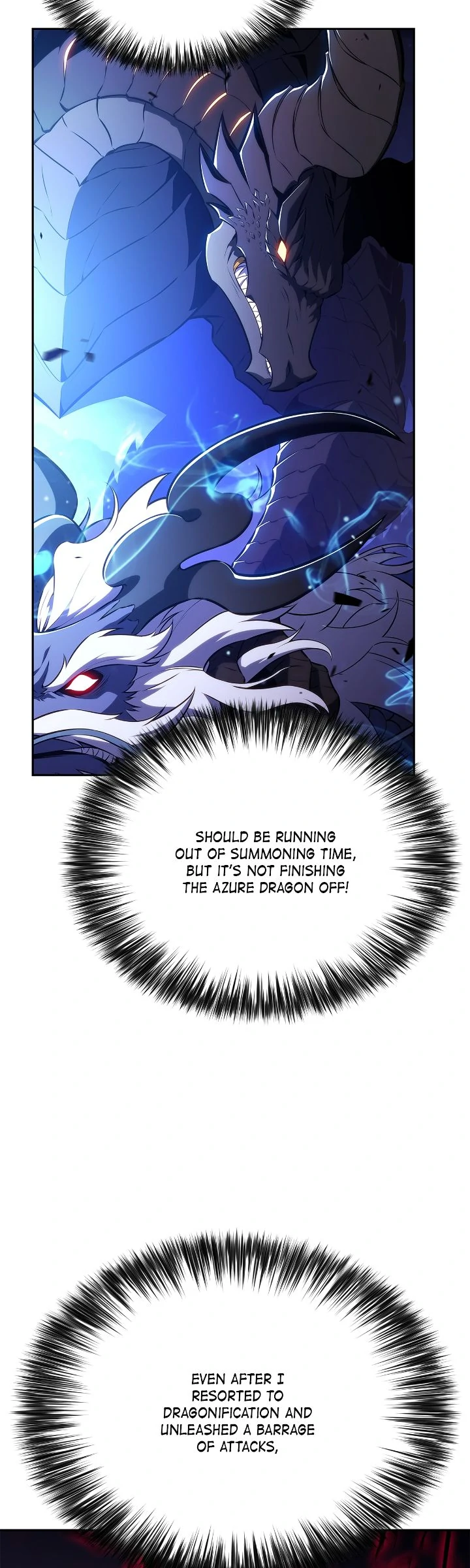 Read I'm the Max-Level Newbie Manga Online