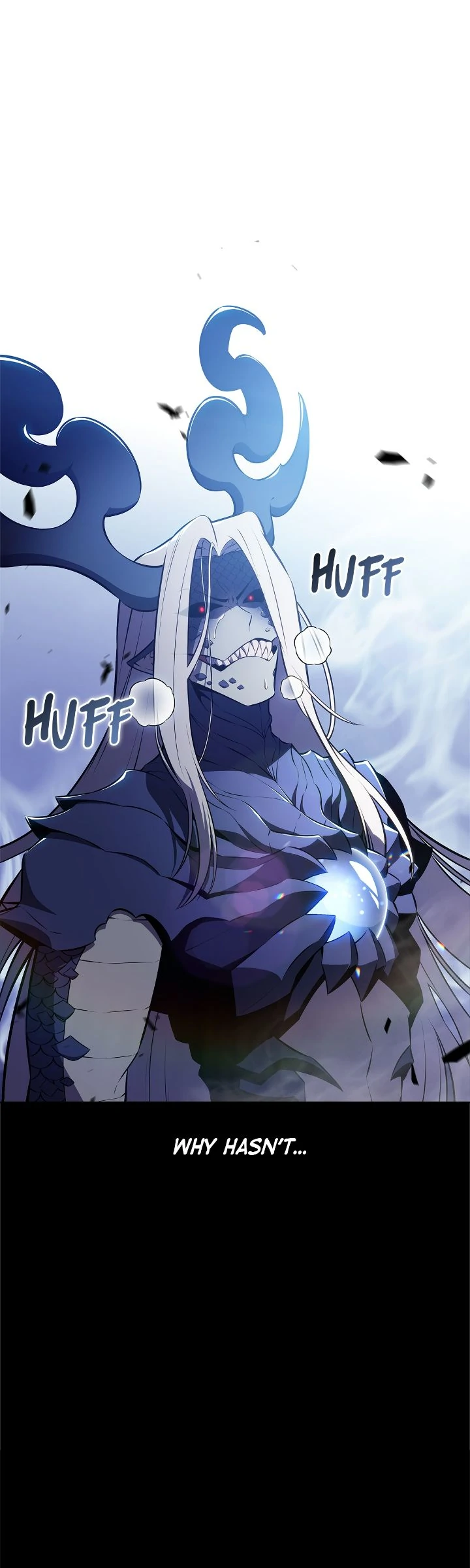 Read I'm the Max-Level Newbie Manga Online