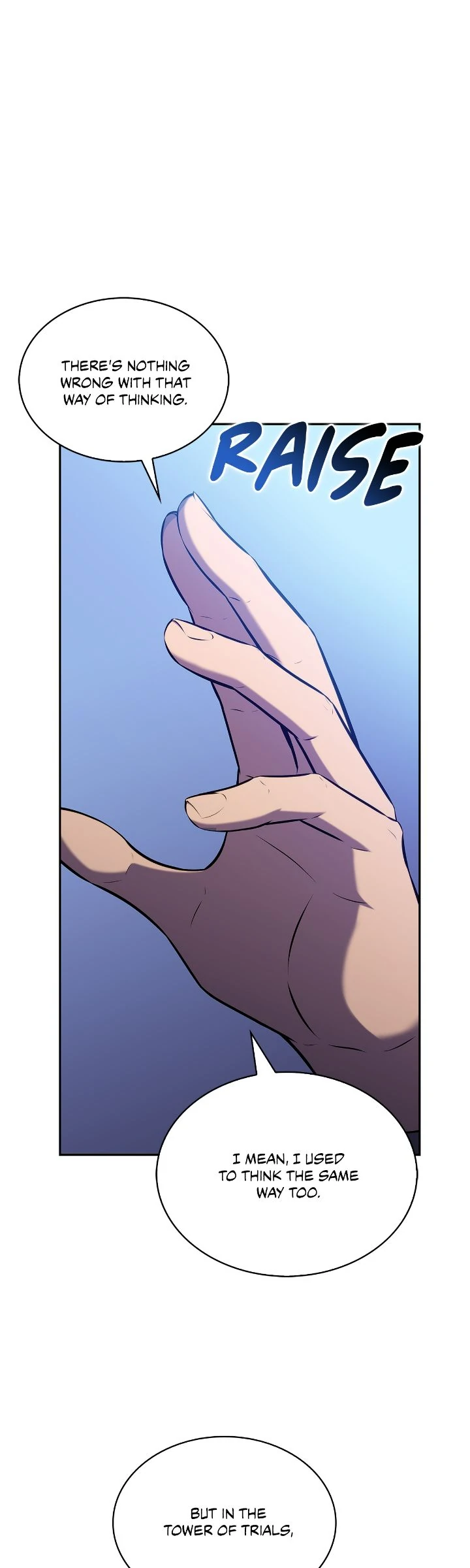 Read I'm the Max-Level Newbie Manga Online