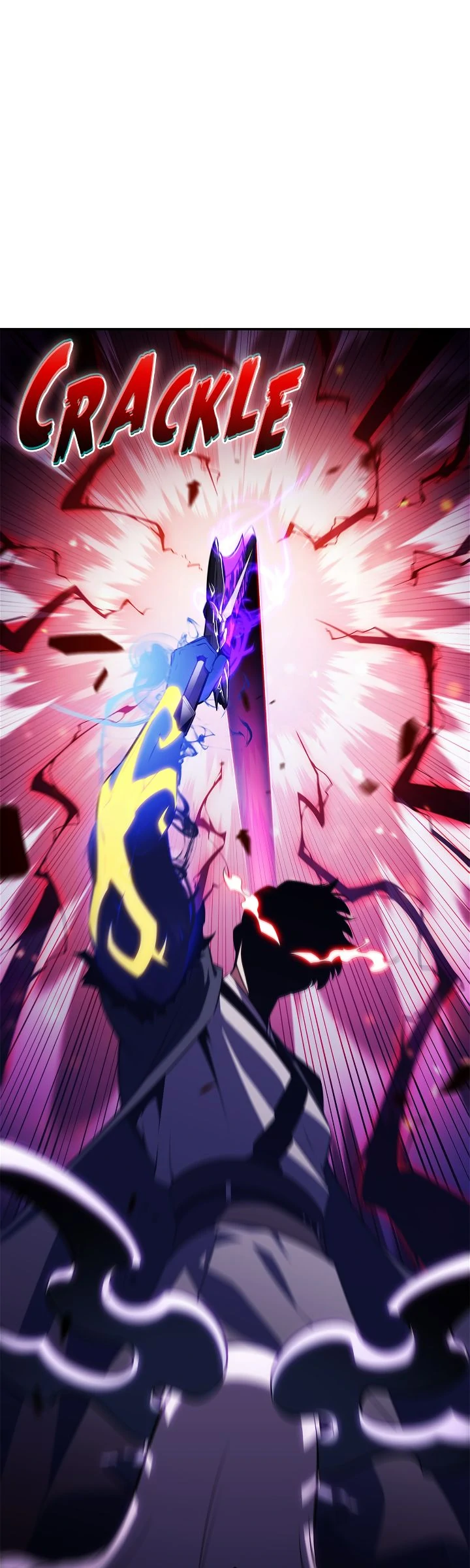 Read I'm the Max-Level Newbie Manga Online