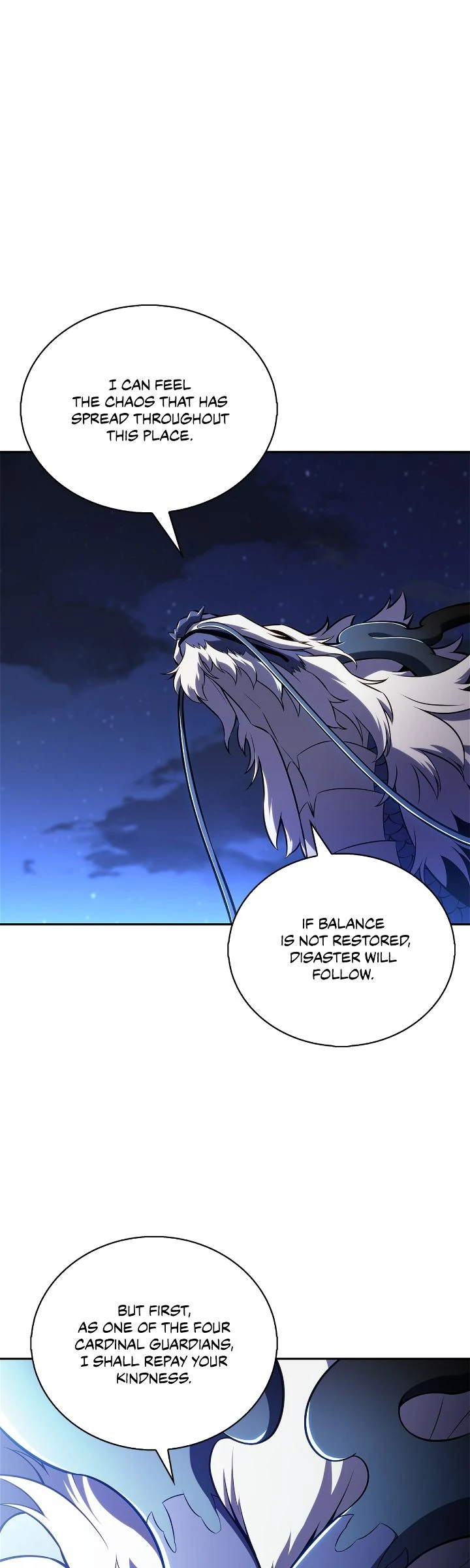 Read I'm the Max-Level Newbie Manga Online