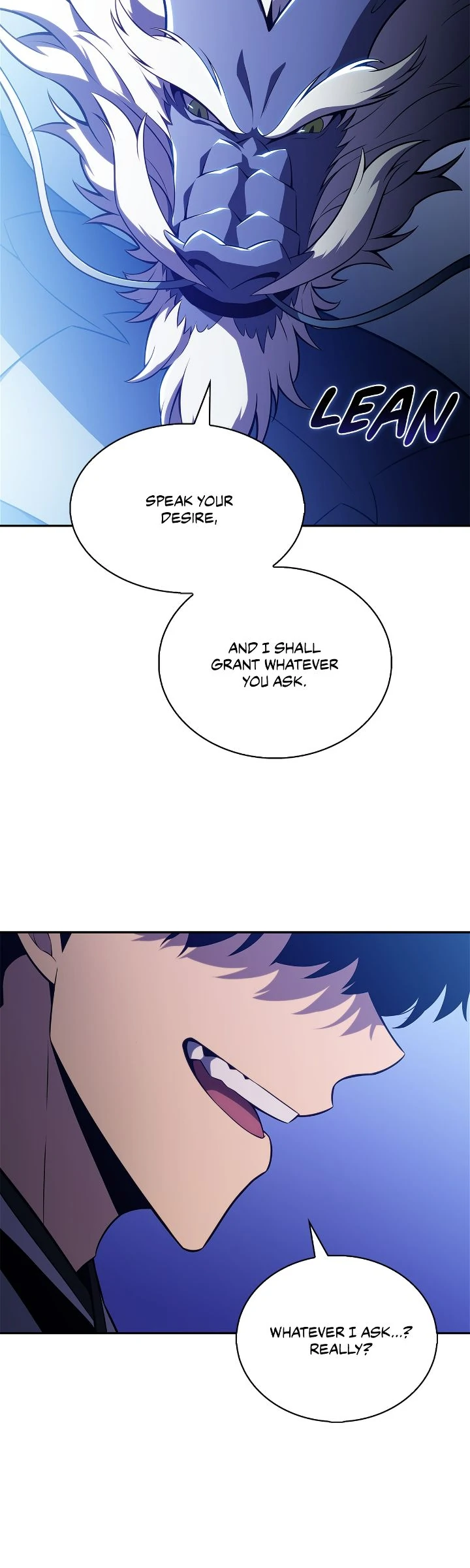 Read I'm the Max-Level Newbie Manga Online