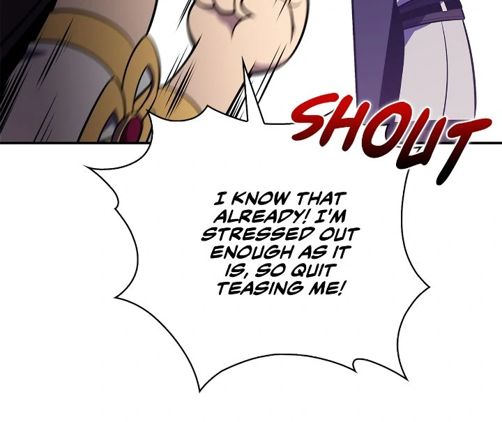 Read I'm the Max-Level Newbie Manga Online