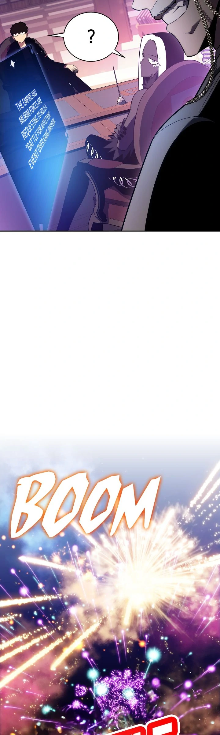 Read I'm the Max-Level Newbie Manga Online