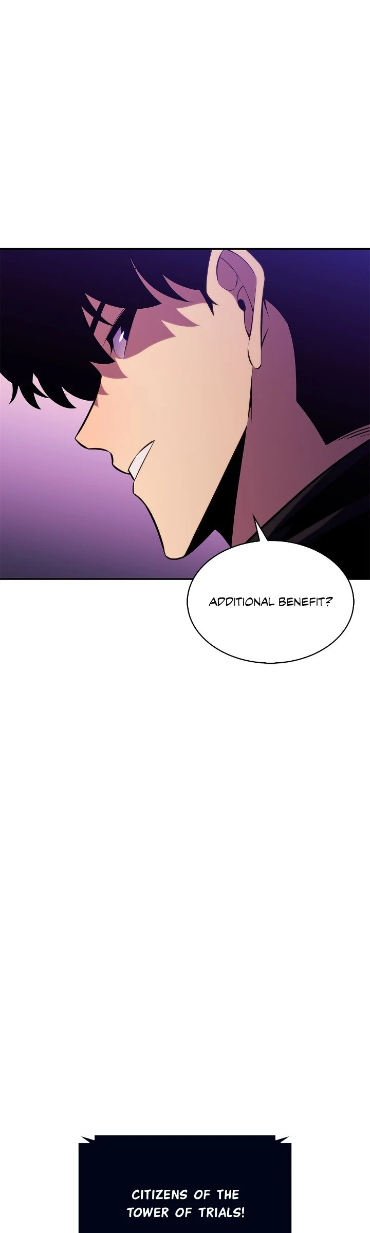 Read I'm the Max-Level Newbie Manga Online