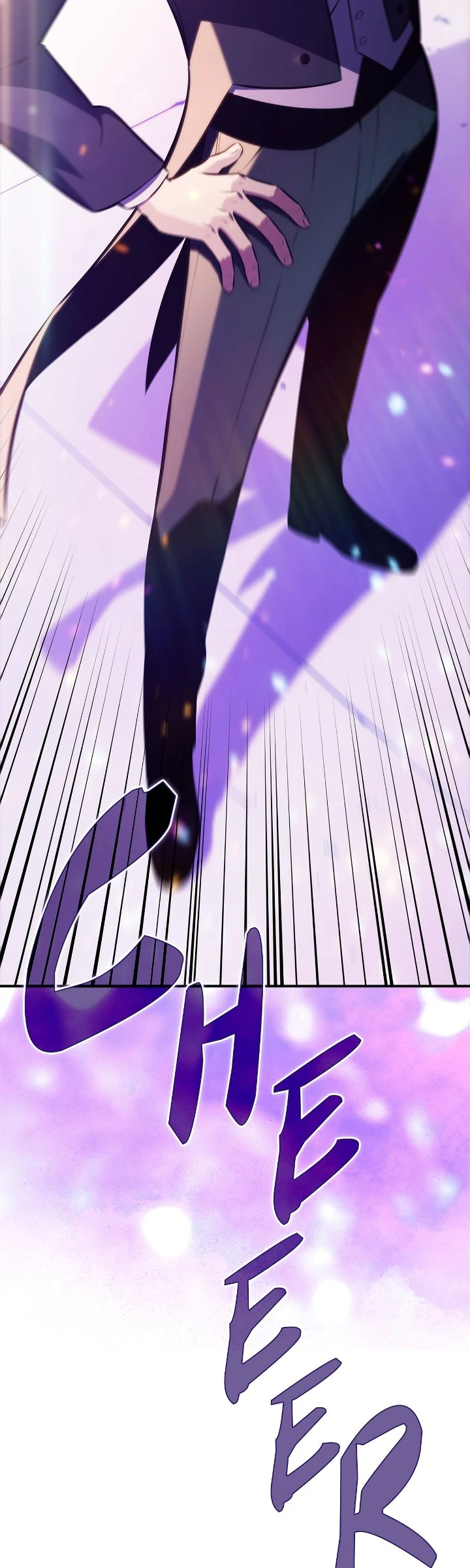 Read I'm the Max-Level Newbie Manga Online