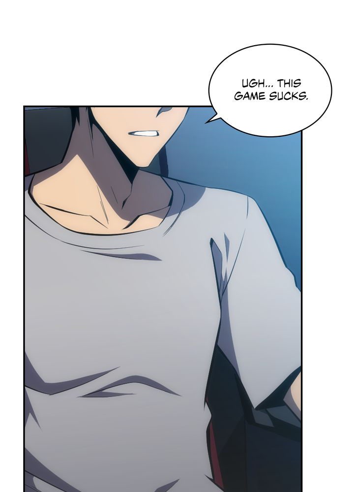 Read I'm the Max-Level Newbie Manga Online