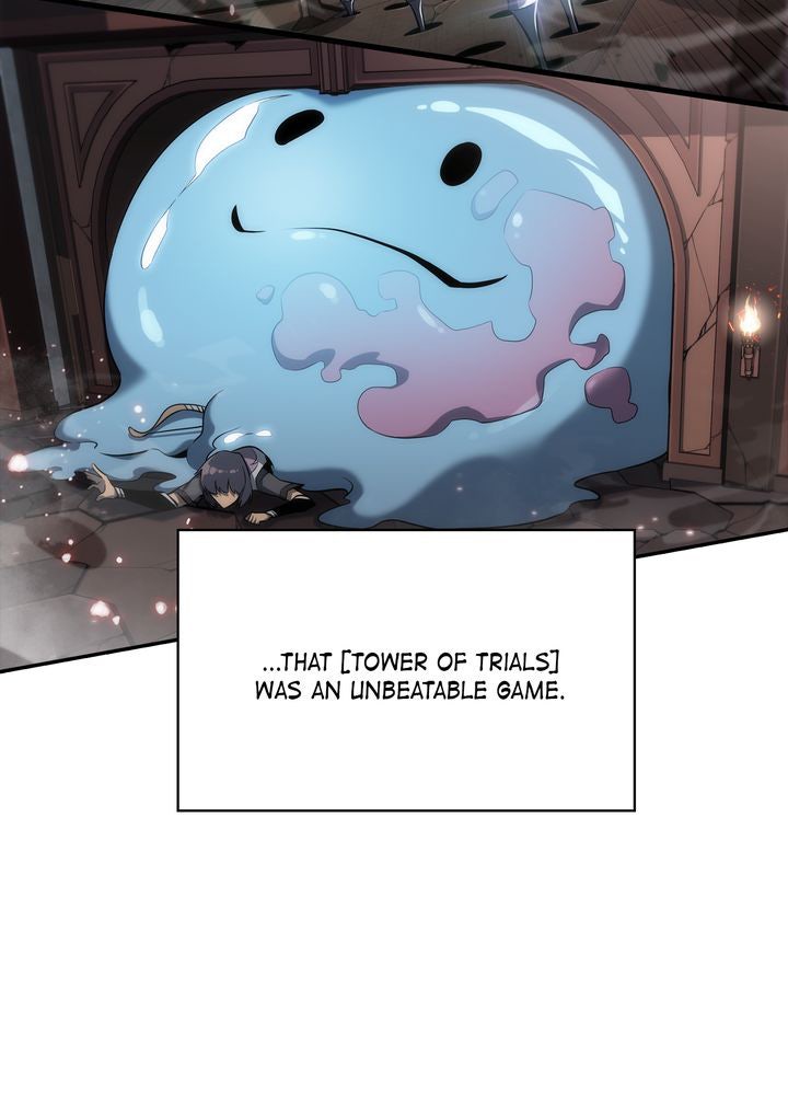 Read I'm the Max-Level Newbie Manga Online