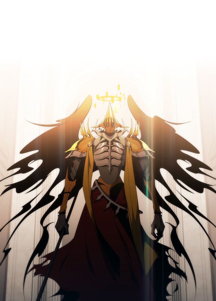 Read I'm the Max-Level Newbie Manga Online