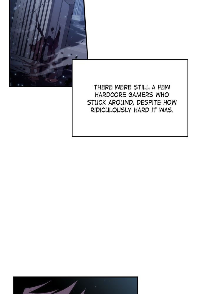 Read I'm the Max-Level Newbie Manga Online