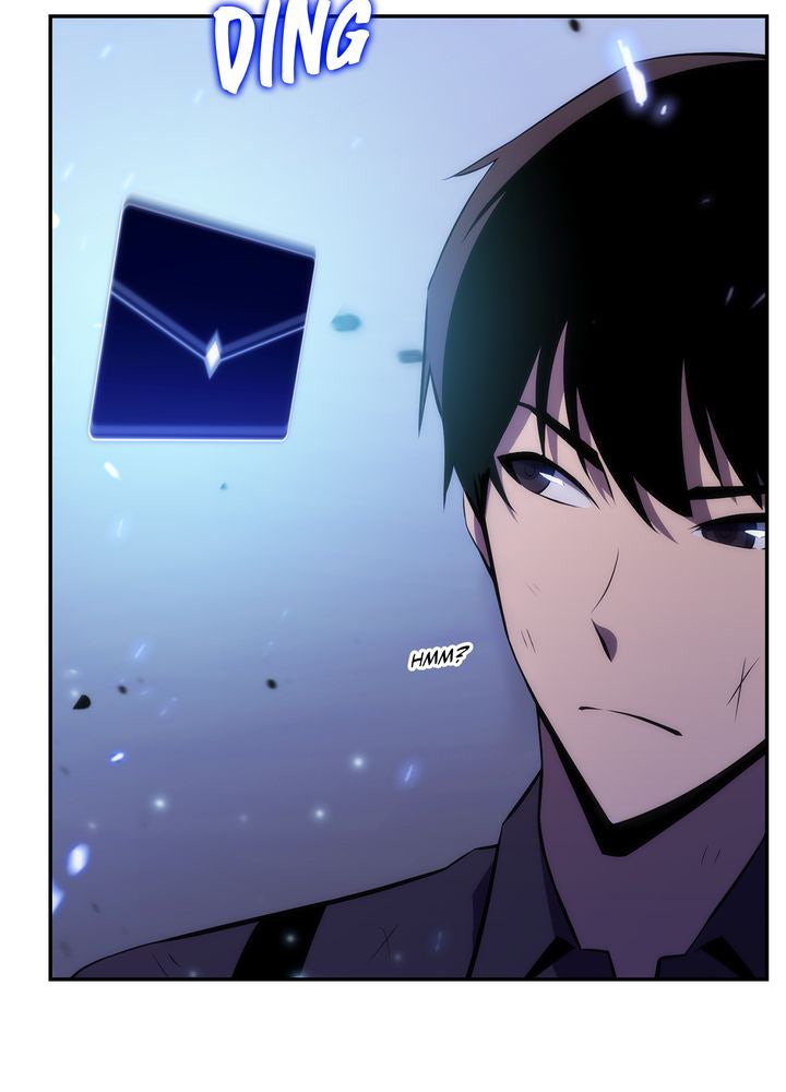 Read I'm the Max-Level Newbie Manga Online