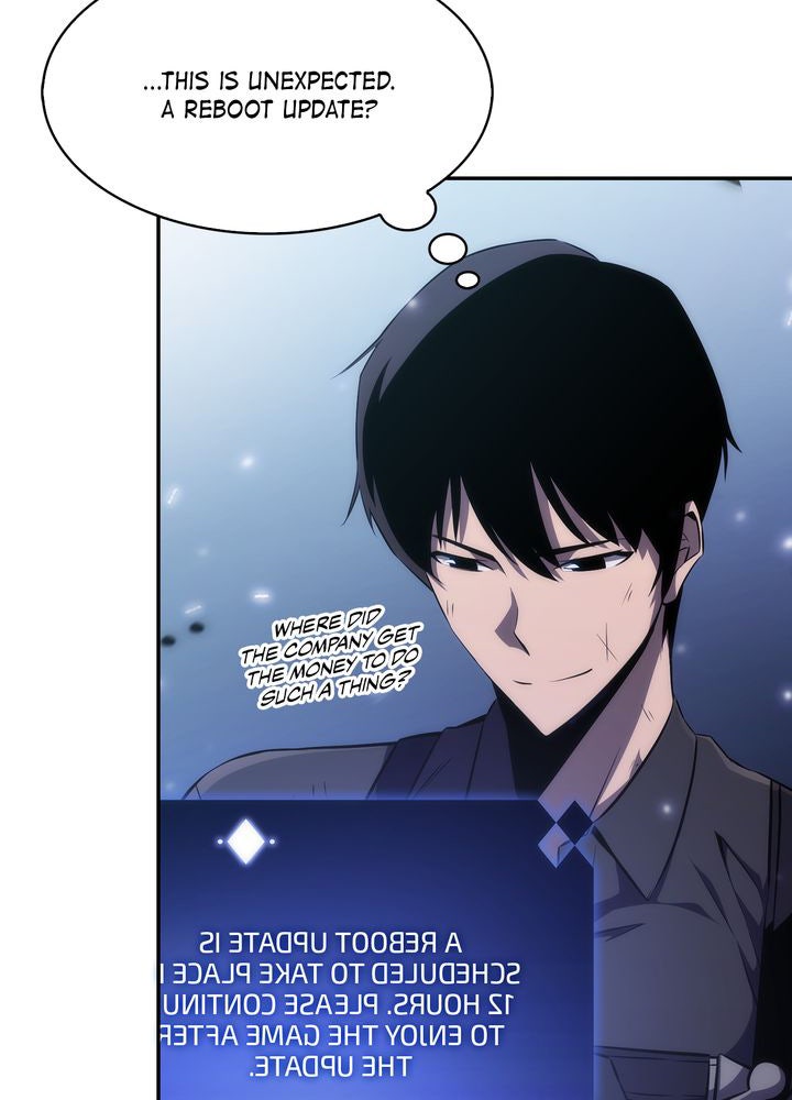 Read I'm the Max-Level Newbie Manga Online