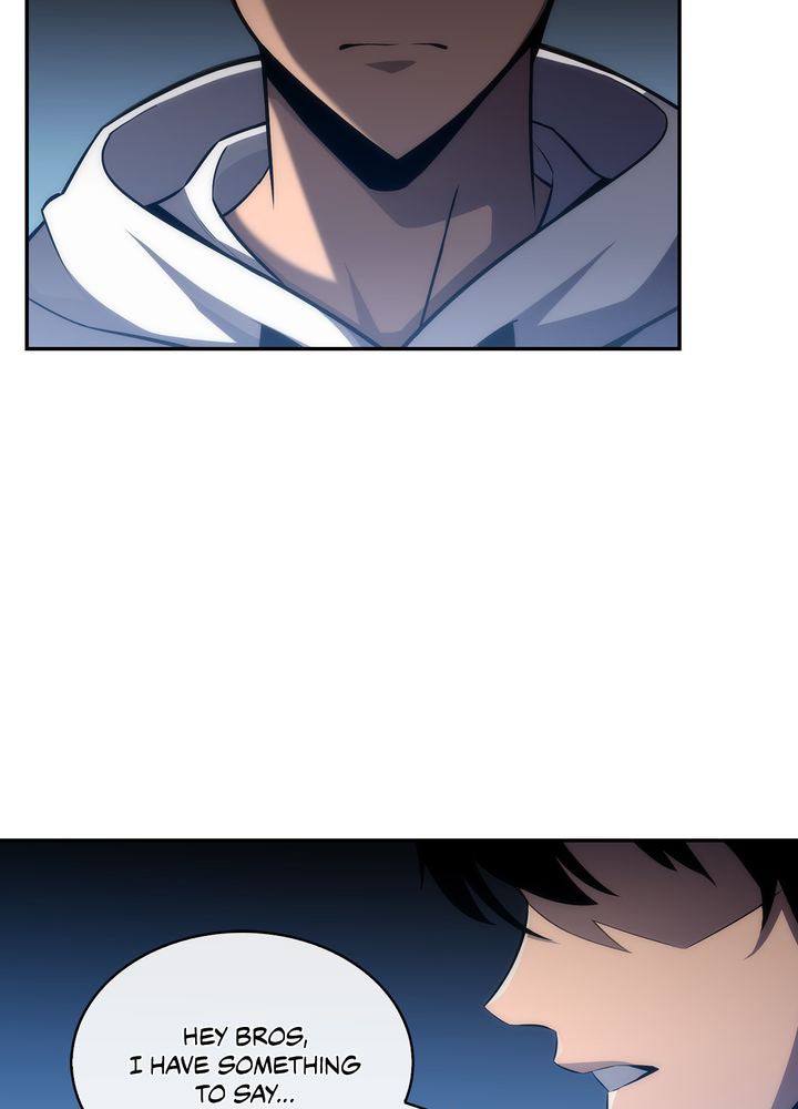 Read I'm the Max-Level Newbie Manga Online
