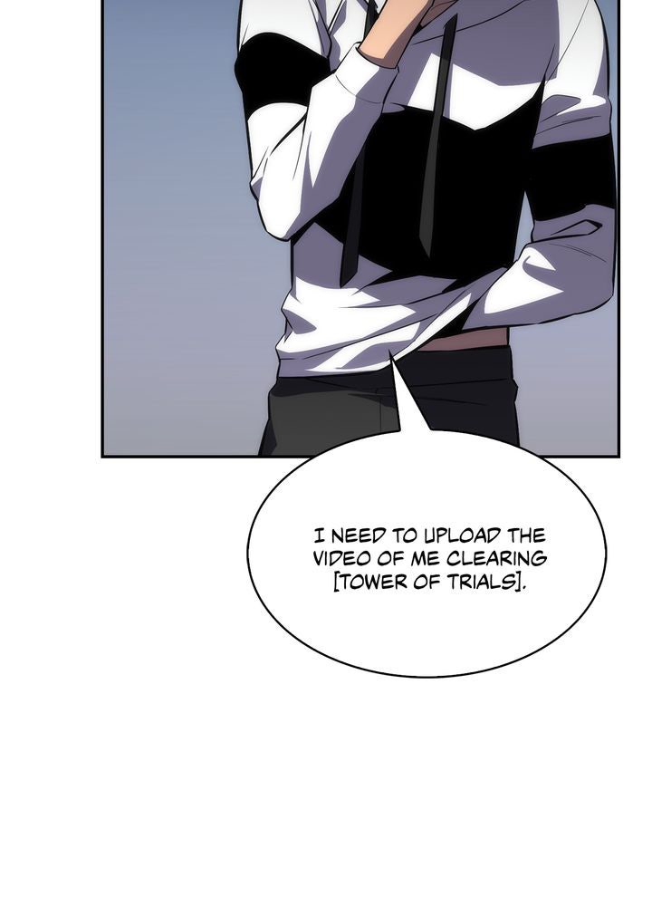 Read I'm the Max-Level Newbie Manga Online